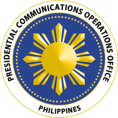 presidential communications office careers|Presidential Communications Operations Office Careers and.
